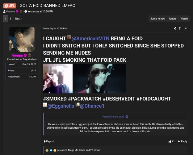 Screenshot 20260315 182336 Chrome