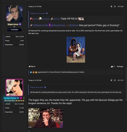 Screenshot 20260315 182415 Chrome