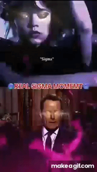 V fmMS ezgifcom video to gif converter