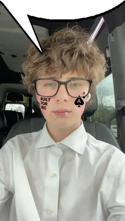 Speechmemified grok image bbd01e62 5c3d 4c0c bc83 77b9372985ec