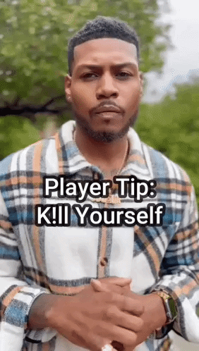 Player tip kill yourself ezgifcom video to gif converter