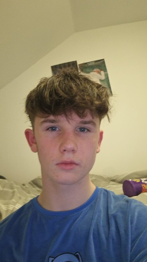 Snapchat-941277259.jpg
