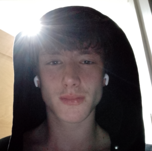 Screenshot 2026-03-15 193138.png