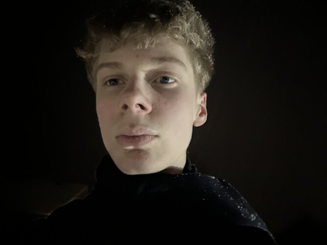 IMG_3840.jpeg