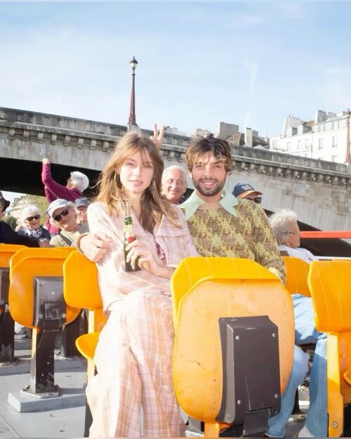 Dbb1ba4e912d08aec1472f09e1bb81ae