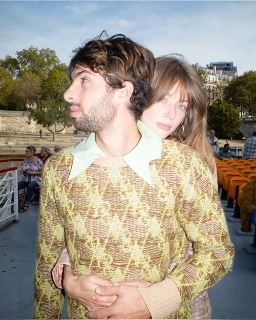 E478e7a0d00181a5d2af4a35e939d449