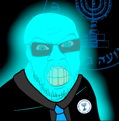 Screenshot 2026-03-10 104041.png