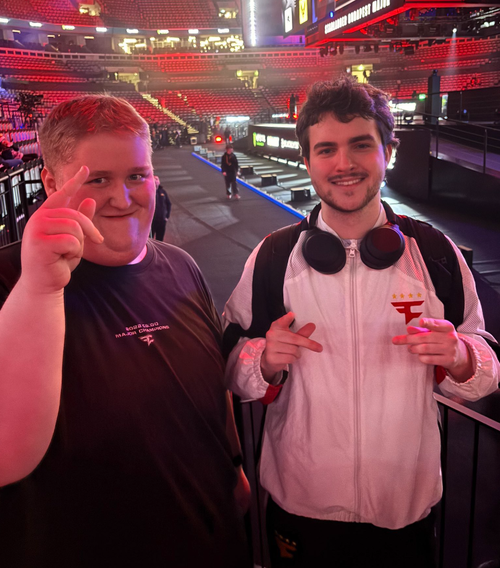 Opera Zrzut ekranu 2026 03 15 230023 xcom