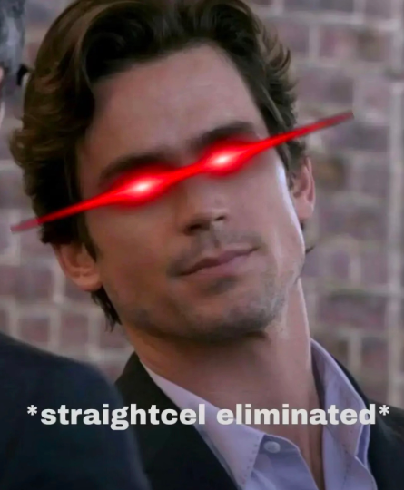 Screenshot 2026-03-15 184316.png