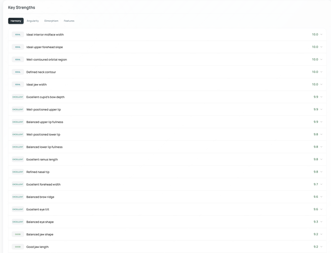 Screenshot 2026-03-15 154829.png