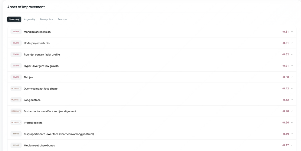 Screenshot 2026-03-15 155025.png