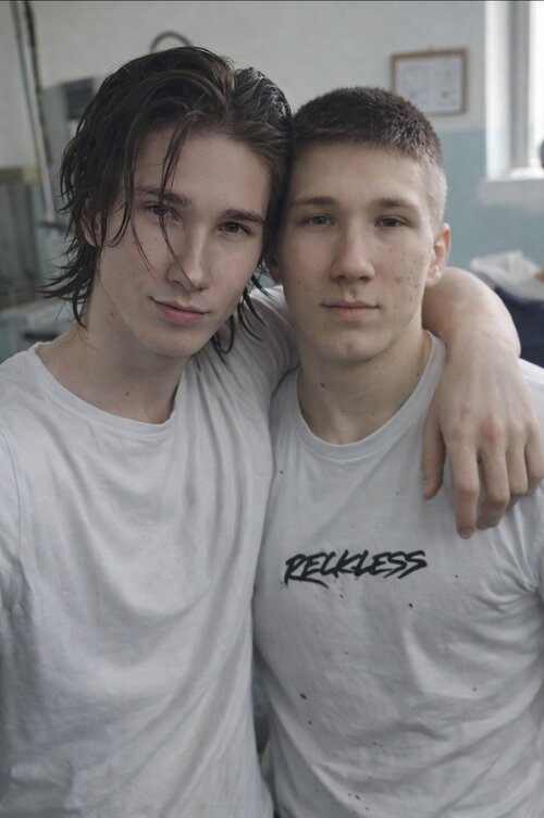 Screenshot 20260315 235118 ChatGPT