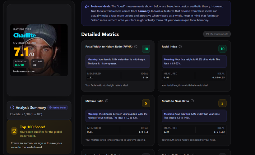 Screenshot 2026-03-16 012819.png