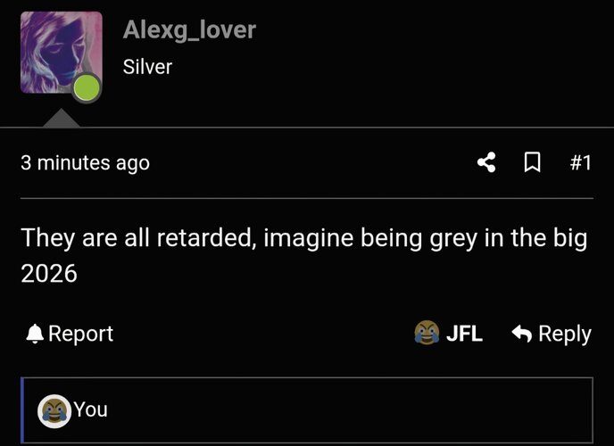 Screenshot 20260316 023836 Samsung Internet