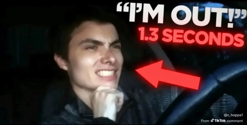 Grok image d1d9d99d 3e0c 4916 98d9 d2e608587868