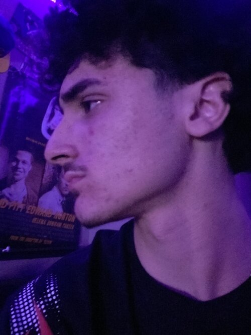 image.jpg