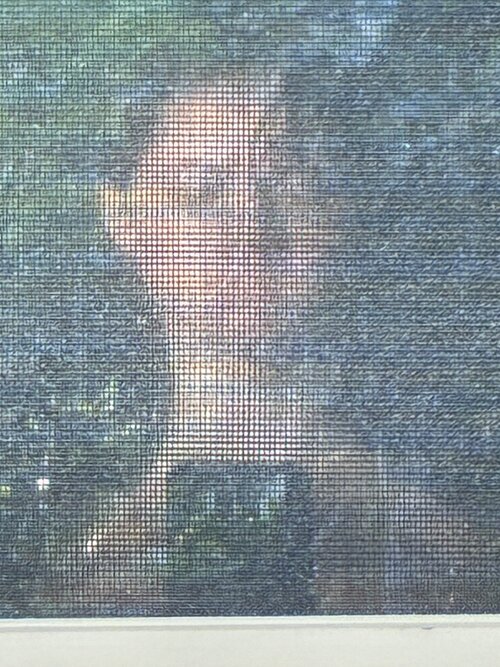 IMG_2296.jpeg