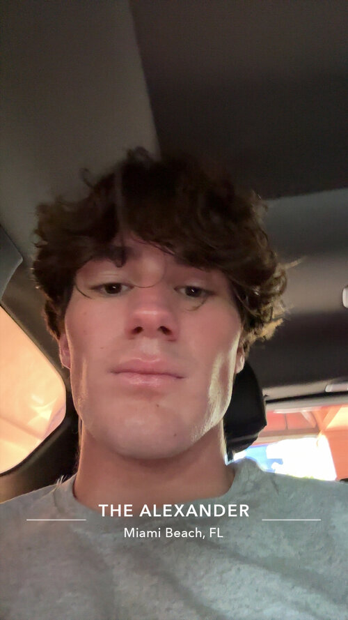 IMG_0019.jpeg