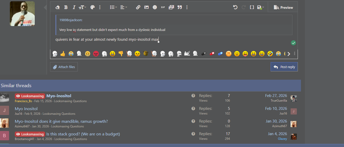 Screenshot 2026-03-16 003757.png