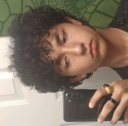 Screenshot 20260315 0113513