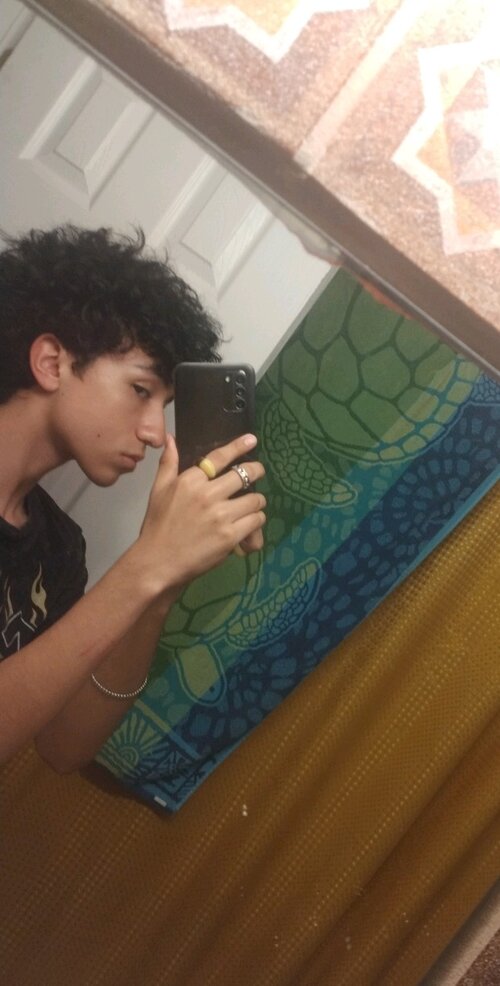 Screenshot 20260315 0106522