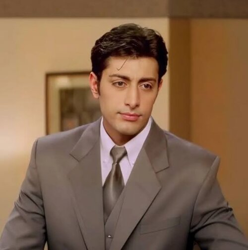 Priyanshu chatterjee