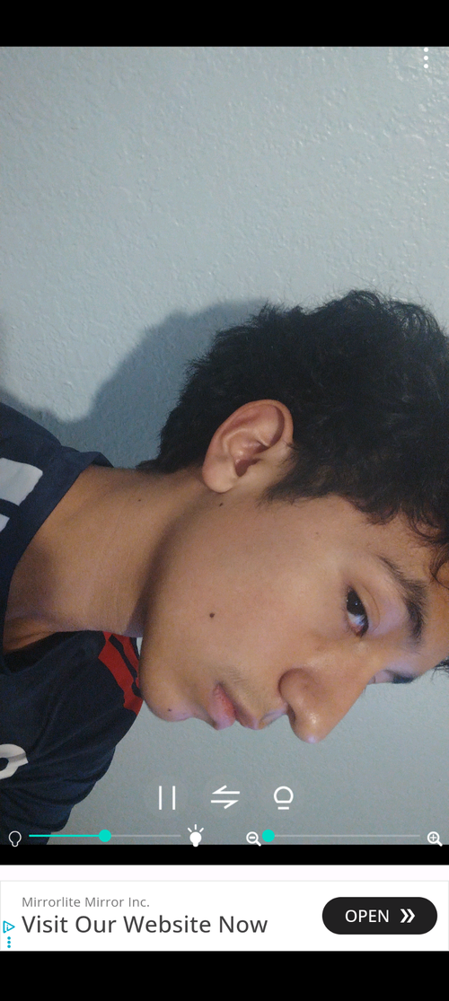 Screenshot 20251231 005518