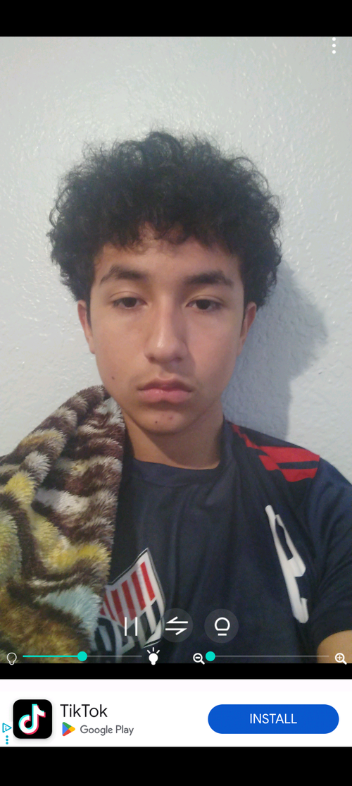 Screenshot 20251231 005257