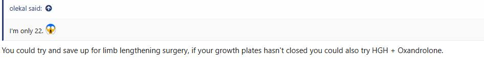 Screenshot 2026-03-16 041727.png