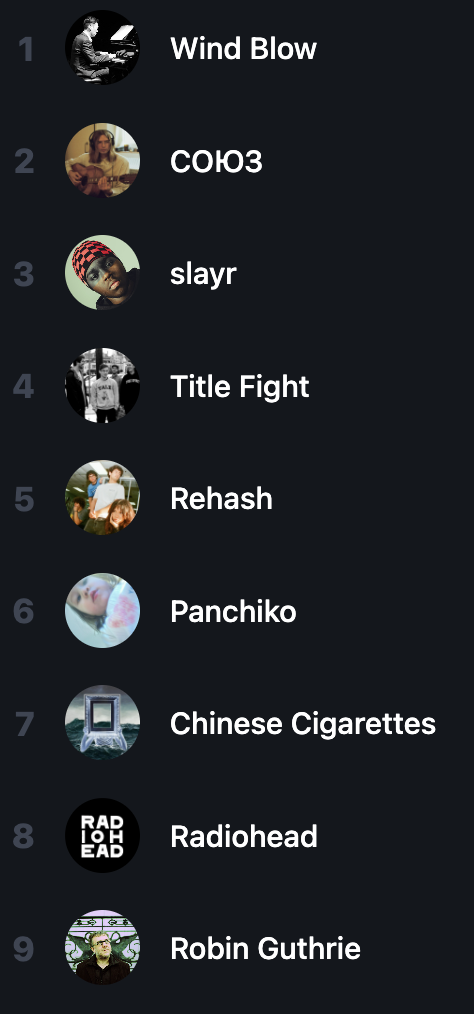 Screenshot 2026-03-16 at 11.17.08.png