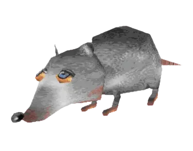 Rat-transparent (1).webp