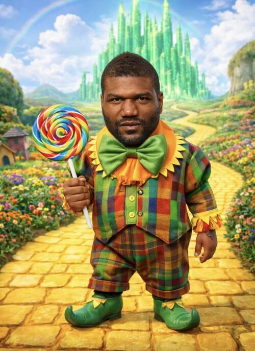 Screenshot 20260316 134433 Gallery