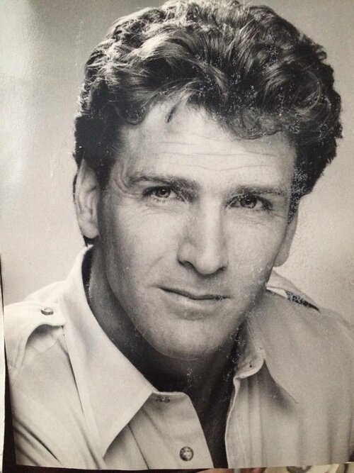 Aajonus Vonderplanitz