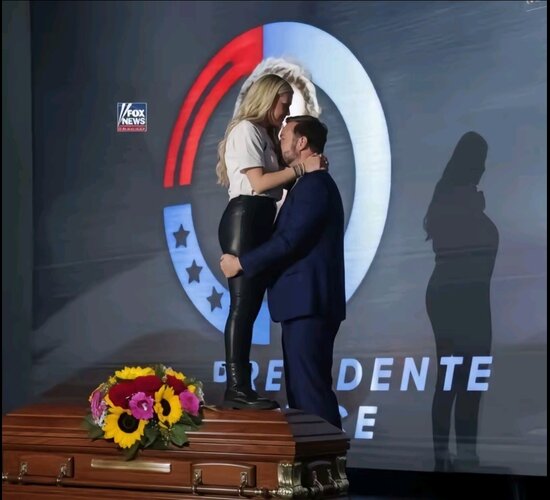 Screenshot 20260316 135944 TikTok