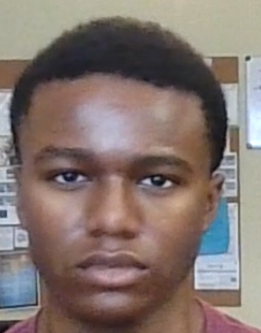 Screenshot 2026-03-15 12.02.27 PM.png