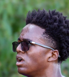 Screenshot 2026-03-16 11.09.54 AM.png