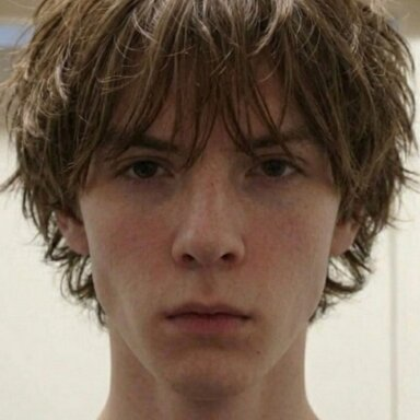 5998491 1773667618728