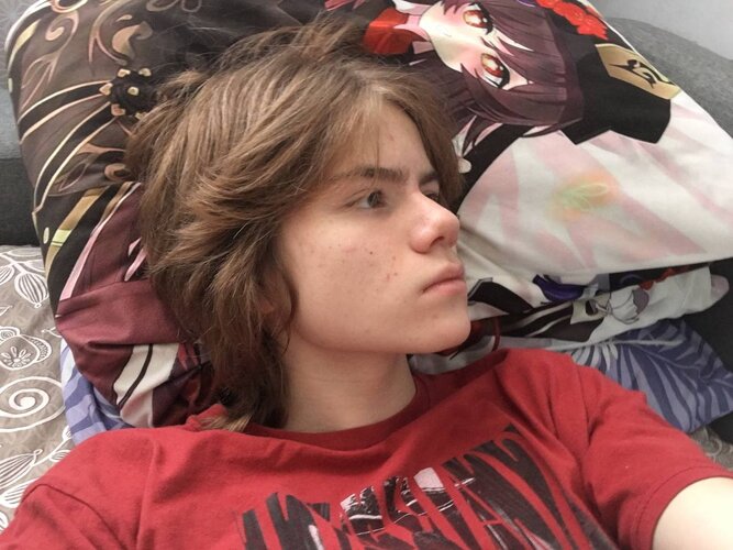 IMG 20260216 151641 927