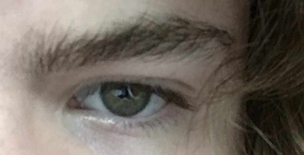 IMG 20260316 195000 482