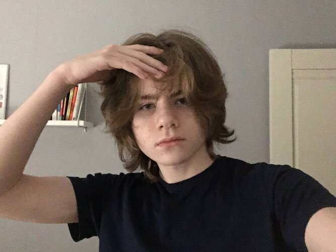 IMG 20260302 195659 414