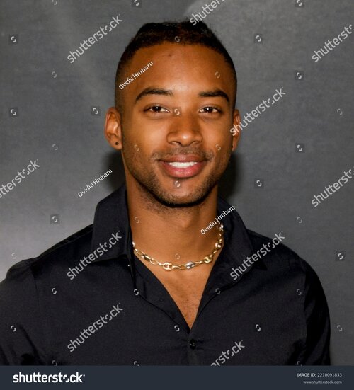 stock-photo-los-angeles-ca-sept-algee-smith-attends-the-red-carpet-premiere-of-the-documentary...jpg