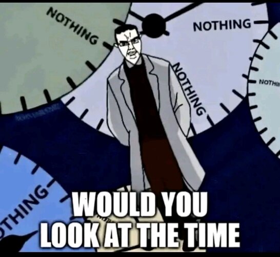 Screenshot 20260213 122428 TikTok