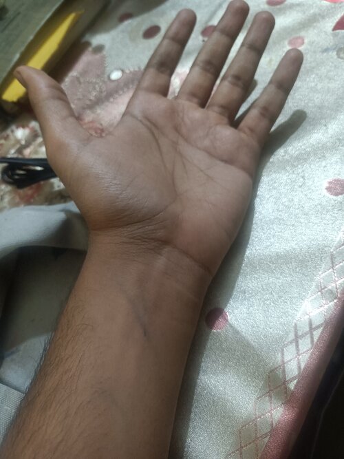 17736853668873651041292211110381