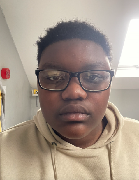 Screenshot 2026-03-16 203131.png