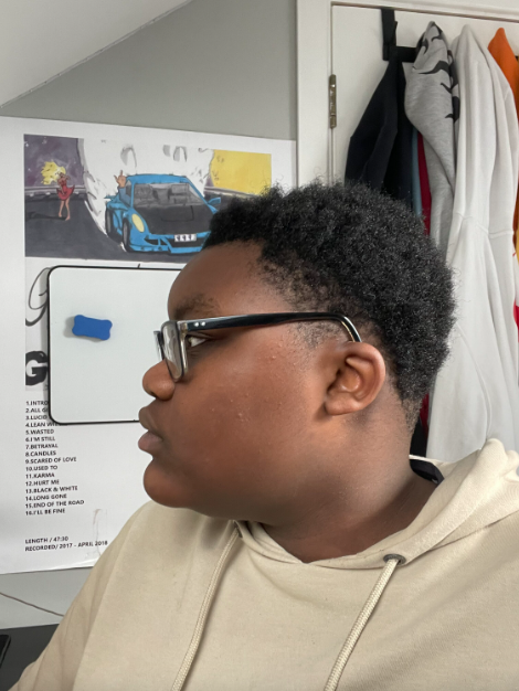 Screenshot 2026-03-16 203139.png