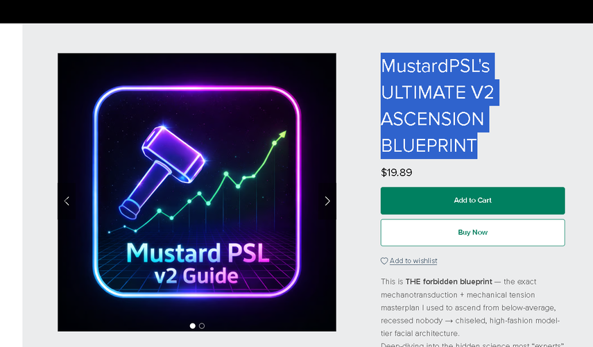 Screenshot 2026-03-17 034339.png