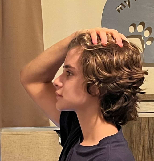 Screenshot 2026-03-16 184828.png