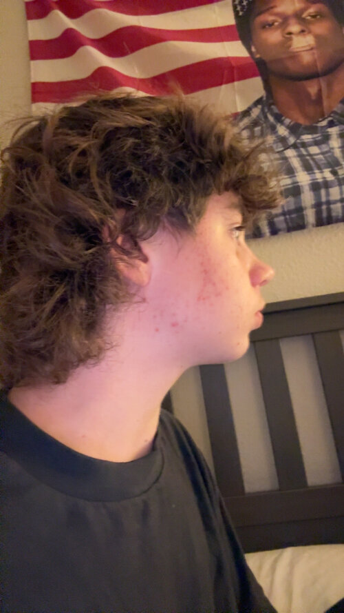 IMG_3492.jpeg