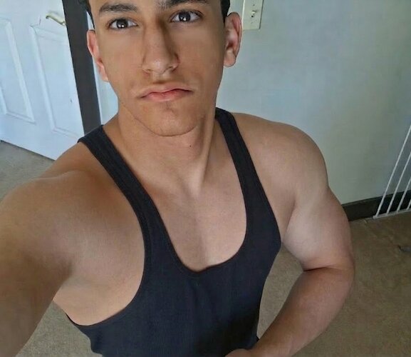 Gemini Generated Image 311xb0311xb0311x