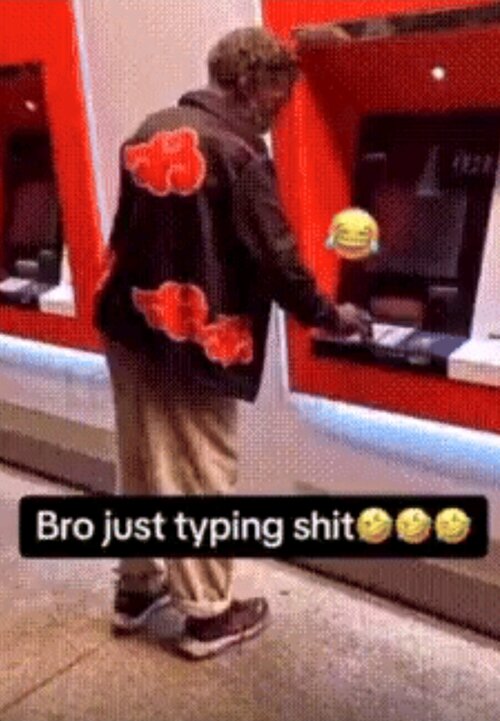 Screenshot 20250731 200028 TikTok